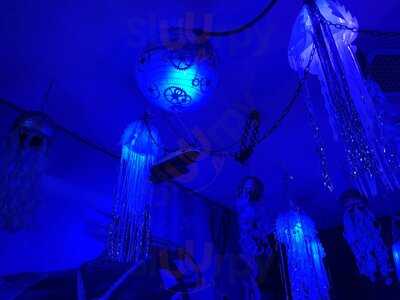 Foto 55952052