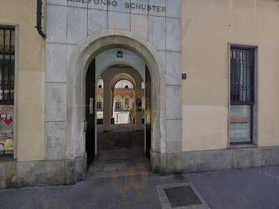 Foto 68690401