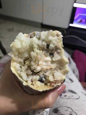 Foto 56282505