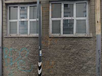 Foto 61500302