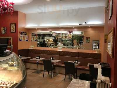 Foto 61500672
