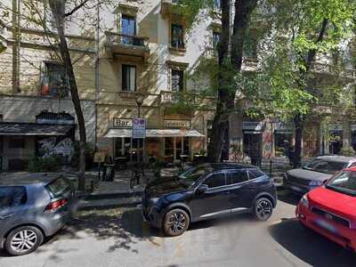 Foto 61500692