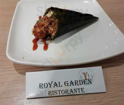 Foto 57398748