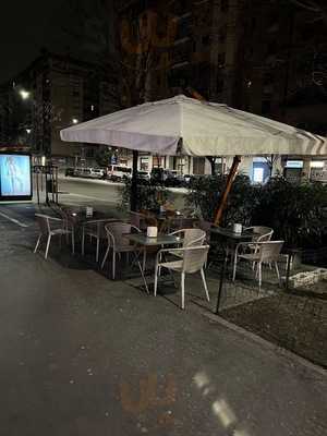 Foto 61500851
