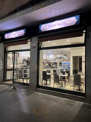 Foto 68690626