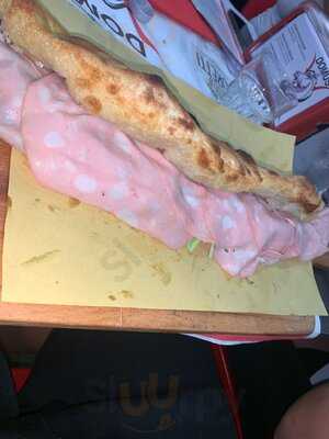 Foto 56158203