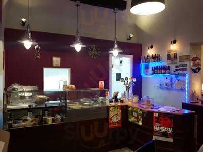 Foto 55906354