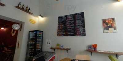 Foto 61501400
