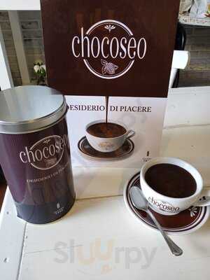 Foto 55892118