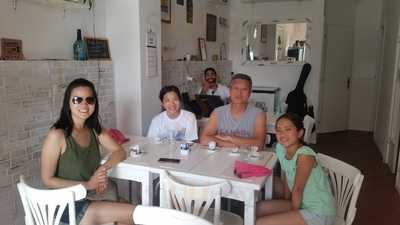 Foto 61501454
