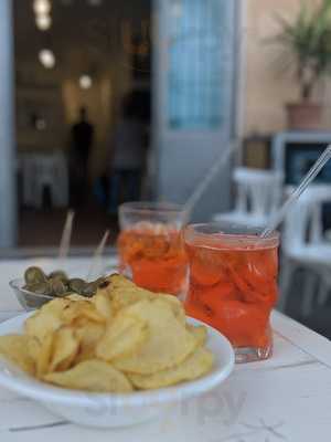 Foto 61501467