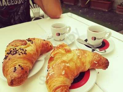 Foto 68690826