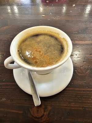Foto 68690894