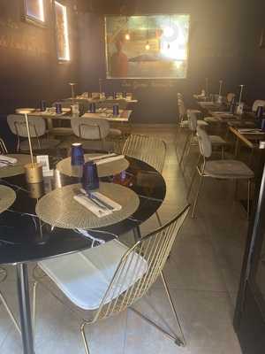Foto 61501844