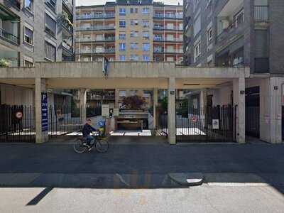 Foto 61501858