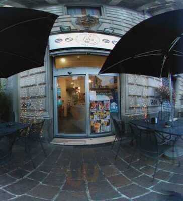 Foto 61501954