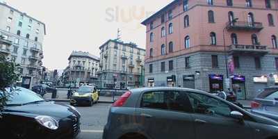 Foto 61501986