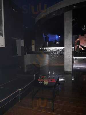 Foto 56177896