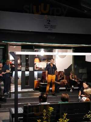 Foto 56177909