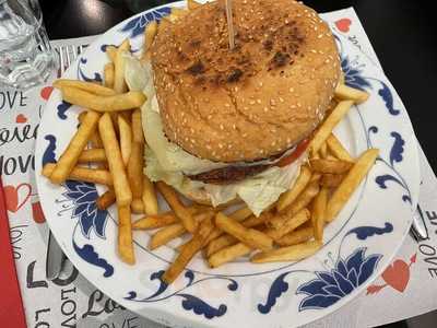 Foto 61502050