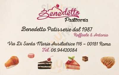 Foto 56066940