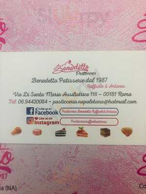 Foto 56066943