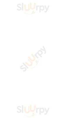 Foto 56066947