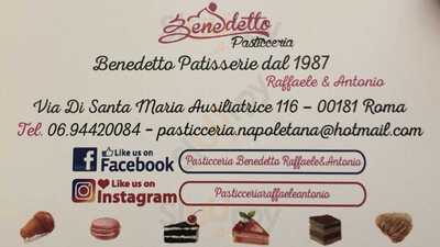 Foto 61502191