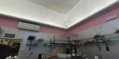 Foto 61502200