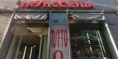 Foto 61502204