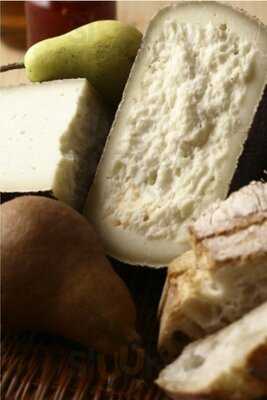 Foto 56001036