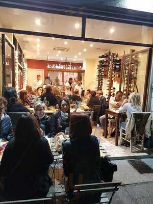 Foto 56001041