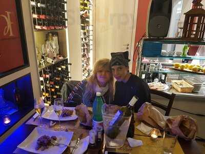 Foto 56001045