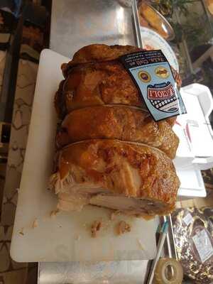 Foto 56001067