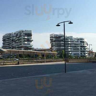 Foto 56053922