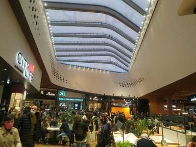 Foto 68691139