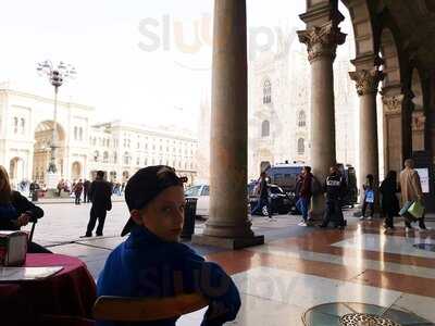 Foto 56015328