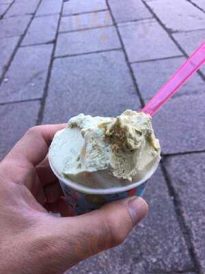 Foto 56015367