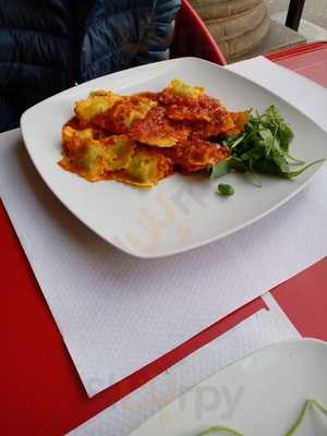 Foto 61502605