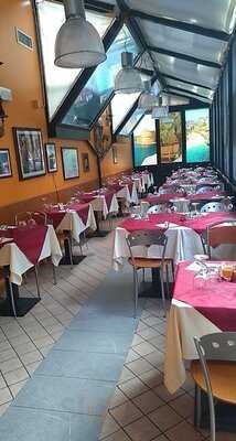 Foto 56310178