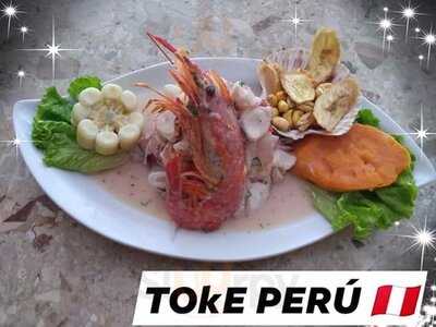 Foto 56310185