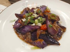 Xijiade