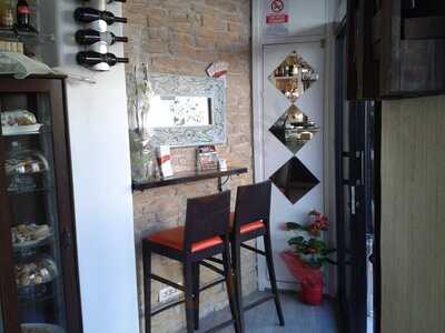 Foto 55869365