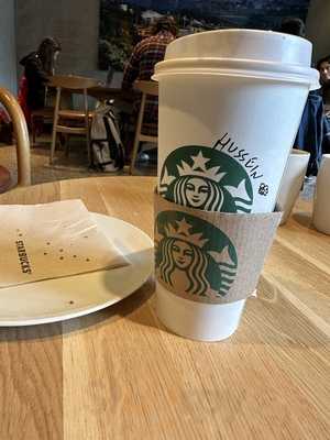 Foto 61502998
