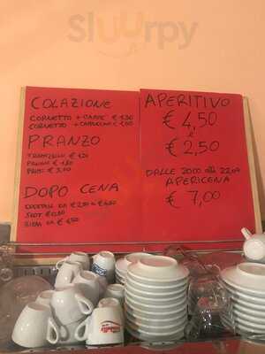 Foto 56322370