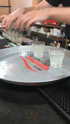 Foto 56322392