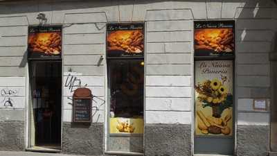 Foto 61503068