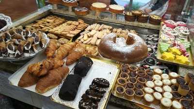 Foto 61503072