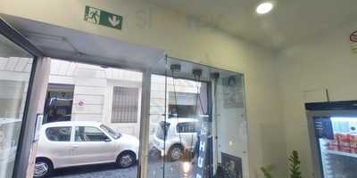 Foto 61503078