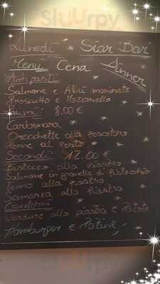 Foto 55943101
